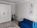 1-комнатная квартира · 39 м² · 8/9 этаж, Туран 46б за 260 000 ₸ в Астане, Есильский р-н — фото 7