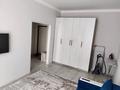 1-комнатная квартира · 39 м² · 8/9 этаж, Туран 46б за 260 000 ₸ в Астане, Есильский р-н — фото 8