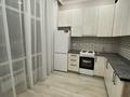 1-комнатная квартира · 39 м² · 8/9 этаж, Туран 46б за 260 000 ₸ в Астане, Есильский р-н — фото 2