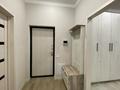 1-комнатная квартира · 39 м² · 8/9 этаж, Туран 46б за 260 000 ₸ в Астане, Есильский р-н — фото 3