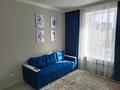 1-комнатная квартира · 39 м² · 8/9 этаж, Туран 46б за 260 000 ₸ в Астане, Есильский р-н — фото 6