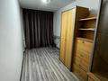 3-комнатная квартира, 70.9 м², 1/2 этаж помесячно, Комсомольская 7 за 130 000 〒 в Байтереке (Новоалексеевке) — фото 4