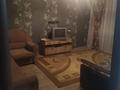 2-комнатная квартира · 53 м² · 8/10 этаж, Малайсары Батыра 43 за 200 000 ₸ в Павлодаре — фото 7