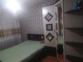 2-комнатная квартира · 53 м² · 8/10 этаж, Малайсары Батыра 43 за 200 000 ₸ в Павлодаре — фото 8