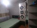 2-бөлмелі пәтер · 53 м² · 8/10 қабат, Малайсары Батыра 43, бағасы: 150 000 ₸ в Павлодаре — фото 2