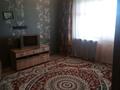 2-бөлмелі пәтер · 53 м² · 8/10 қабат, Малайсары Батыра 43, бағасы: 150 000 ₸ в Павлодаре — фото 4