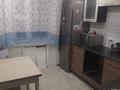 2-комнатная квартира · 53 м² · 8/10 этаж, Малайсары Батыра 43 за 200 000 ₸ в Павлодаре — фото 6