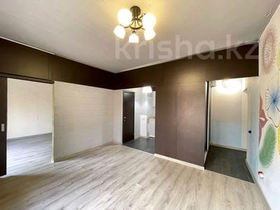 2-бөлмелі пәтер · 42 м² · 1/3 қабат, мкр Новый Город, Жамбыла 46а, бағасы: 200 000 ₸ в Караганде, Казыбек би р-н