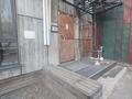 2-бөлмелі пәтер · 42 м² · 1/3 қабат, мкр Новый Город, Жамбыла 46а, бағасы: 200 000 ₸ в Караганде, Казыбек би р-н — фото 10
