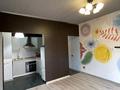 2-бөлмелі пәтер · 42 м² · 1/3 қабат, мкр Новый Город, Жамбыла 46а, бағасы: 200 000 ₸ в Караганде, Казыбек би р-н — фото 2