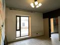 2-бөлмелі пәтер · 42 м² · 1/3 қабат, мкр Новый Город, Жамбыла 46а, бағасы: 200 000 ₸ в Караганде, Казыбек би р-н — фото 4