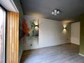 2-бөлмелі пәтер · 42 м² · 1/3 қабат, мкр Новый Город, Жамбыла 46а, бағасы: 200 000 ₸ в Караганде, Казыбек би р-н — фото 5