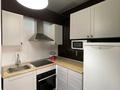 2-бөлмелі пәтер · 42 м² · 1/3 қабат, мкр Новый Город, Жамбыла 46а, бағасы: 200 000 ₸ в Караганде, Казыбек би р-н — фото 6