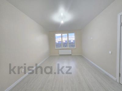 1-комнатная квартира · 35 м² · 2/9 этаж, Улы Дала 46 за 20.5 млн 〒 в Астане, Есильский р-н