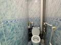 Кеңселер · 67 м², бағасы: 350 000 ₸ в Актобе — фото 11