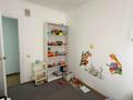 Кеңселер · 67 м², бағасы: 350 000 ₸ в Актобе — фото 12