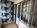 Кеңселер · 67 м², бағасы: 350 000 ₸ в Актобе — фото 13