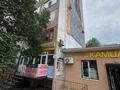 Кеңселер · 67 м², бағасы: 350 000 ₸ в Актобе — фото 14