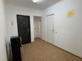 Кеңселер · 67 м², бағасы: 350 000 ₸ в Актобе — фото 15