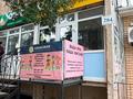 Кеңселер · 67 м², бағасы: 350 000 ₸ в Актобе — фото 17