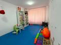 Кеңселер · 67 м², бағасы: 350 000 ₸ в Актобе — фото 19