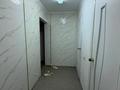 Кеңселер · 67 м², бағасы: 350 000 ₸ в Актобе — фото 21