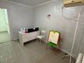 Кеңселер · 67 м², бағасы: 350 000 ₸ в Актобе — фото 22