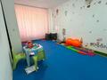 Кеңселер · 67 м², бағасы: 350 000 ₸ в Актобе — фото 23