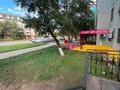 Кеңселер · 67 м², бағасы: 350 000 ₸ в Актобе — фото 7