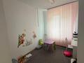 Кеңселер · 67 м², бағасы: 350 000 ₸ в Актобе — фото 8