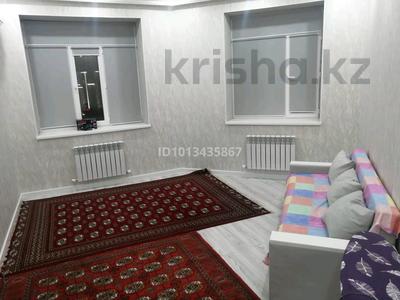 2-комнатная квартира · 58 м² · 6/7 этаж, 17-й мкр, ​17-й микрорайон 107, 110 за 22 млн ₸ в Актау
