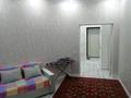 2-комнатная квартира · 58 м² · 6/7 этаж, 17-й мкр, ​17-й микрорайон 107, 110 за 22 млн ₸ в Актау — фото 2