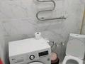 2-комнатная квартира · 58 м² · 6/7 этаж, 17-й мкр, ​17-й микрорайон 107, 110 за 22 млн ₸ в Актау — фото 3