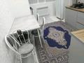 2-комнатная квартира · 58 м² · 6/7 этаж, 17-й мкр, ​17-й микрорайон 107, 110 за 22 млн ₸ в Актау — фото 5
