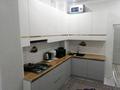 2-комнатная квартира · 58 м² · 6/7 этаж, 17-й мкр, ​17-й микрорайон 107, 110 за 22 млн ₸ в Актау — фото 9