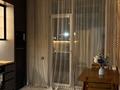 1-комнатная квартира · 50 м² · 14/16 этаж, мкр Кайтпас 1, К. Толеметова 64 — Толеметова казиева за 3 000 ₸ в Шымкенте, Каратауский р-н — фото 4