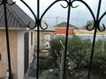 Отдельный дом · 13 комнат · 432 м² · 1000 сот., Кожашева 59 — Маршрутная линия, центральная улица! за 36 млн ₸ в  — фото 14
