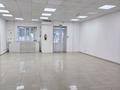 Свободное назначение, офисы, магазины и бутики, салоны красоты, фитнес и спорт, медцентры и аптеки, образование, студии · 150 м² за ~ 1.2 млн ₸ в Астане, Сарыарка р-н — фото 2