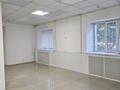 Свободное назначение, офисы, магазины и бутики, салоны красоты, фитнес и спорт, медцентры и аптеки, образование, студии · 150 м² за ~ 1.2 млн ₸ в Астане, Сарыарка р-н — фото 3