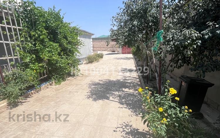 Отдельный дом · 5 комнат · 250 м² · 10 сот., Рахат 4 көше 40 119 — улица Тилеубергенова за 20 млн ₸ в Жанаозен — фото 2
