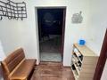 Отдельный дом · 5 комнат · 250 м² · 10 сот., Рахат 4 көше 40 119 — улица Тилеубергенова за 20 млн ₸ в Жанаозен — фото 10