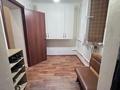 Отдельный дом · 5 комнат · 250 м² · 10 сот., Рахат 4 көше 40 119 — улица Тилеубергенова за 20 млн ₸ в Жанаозен — фото 11