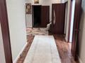 Отдельный дом · 5 комнат · 250 м² · 10 сот., Рахат 4 көше 40 119 — улица Тилеубергенова за 20 млн ₸ в Жанаозен — фото 12