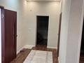Отдельный дом · 5 комнат · 250 м² · 10 сот., Рахат 4 көше 40 119 — улица Тилеубергенова за 20 млн ₸ в Жанаозен — фото 13
