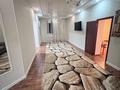 Отдельный дом · 5 комнат · 250 м² · 10 сот., Рахат 4 көше 40 119 — улица Тилеубергенова за 20 млн ₸ в Жанаозен — фото 14