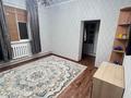 Отдельный дом · 5 комнат · 250 м² · 10 сот., Рахат 4 көше 40 119 — улица Тилеубергенова за 20 млн ₸ в Жанаозен — фото 15