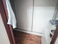 Отдельный дом · 5 комнат · 250 м² · 10 сот., Рахат 4 көше 40 119 — улица Тилеубергенова за 20 млн ₸ в Жанаозен — фото 17