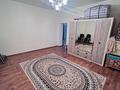 Отдельный дом · 5 комнат · 250 м² · 10 сот., Рахат 4 көше 40 119 — улица Тилеубергенова за 20 млн ₸ в Жанаозен — фото 19