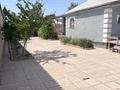 Отдельный дом · 5 комнат · 250 м² · 10 сот., Рахат 4 көше 40 119 — улица Тилеубергенова за 20 млн ₸ в Жанаозен — фото 2