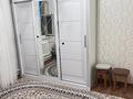Отдельный дом · 5 комнат · 250 м² · 10 сот., Рахат 4 көше 40 119 — улица Тилеубергенова за 20 млн ₸ в Жанаозен — фото 22